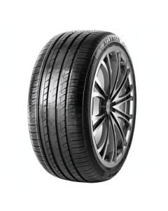 Atlander 215/50ZR17 XL Ax-88