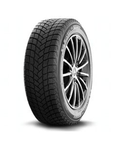 Michelin 225/65R16 X-Ice Snow