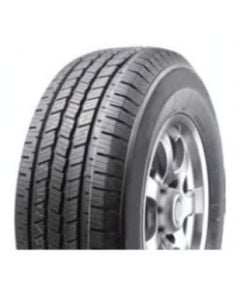 Hemisphere LT215/85R16 E Aethon HT