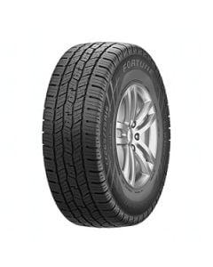 Fortune 225/55R19 Tormenta H/T FSR305