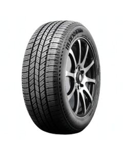 Blackhawk LT215/85R16 E Hiscend-H HT01