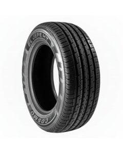 Cosmo 265/70R16 El Jefe HT