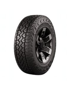 Gt Radial 235/75R15 XL Adventuro Atx