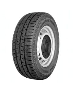 Toyo 185/60R15C C Celsius Cargo