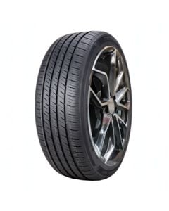 Landspider 265/50ZR20 XL Citytraxx H/P