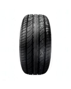 Montreal 215/50R17 XL Eco-2