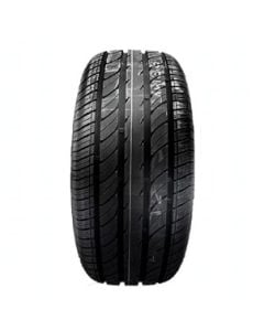 Montreal 235/55R19 XL Eco Dynamic