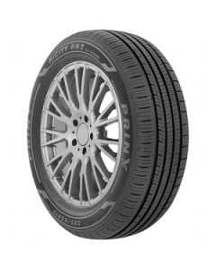 Prinx 195/60R15 Hicity HH2 All Season