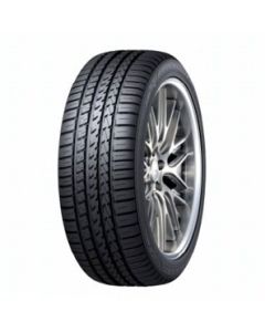 Falken 245/45ZR20 XL Azenis FK001 A/S