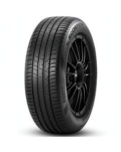 Pirelli 285/45R20 XL Scorpion (Vol) Elt