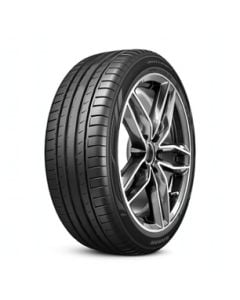 Radar 225/55R17 XL Dimax Esport 2