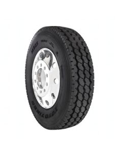 Toyo 275/70R22.5 H M325