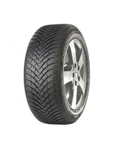 Falken 275/40R20 XL Eurowinter HS01 Suv