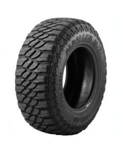Atlas 35X12.50R15 C Paraller M/T