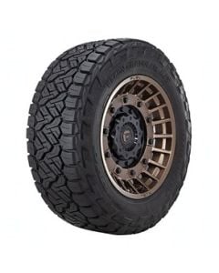 Nitto 265/50R20 XL Recon Grappler A/T