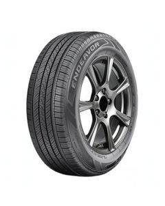 Cooper 195/65R15 Endeavor