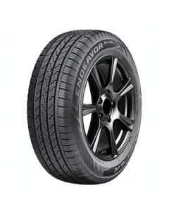 Cooper 215/65R17 Endeavor Plus