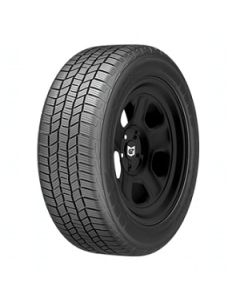 General 235/50R18 XL G-Max Justice Aw