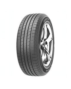Arisun 265/75R15 Aresta ZG02