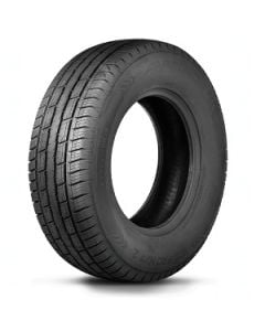 Arroyo 275/55R20 Eco Pro H/T2
