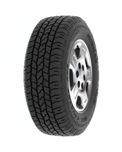 Ironman 255/70R16 All Country AT2