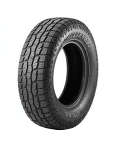 Atlas LT235/80R17 E Paraller A/T
