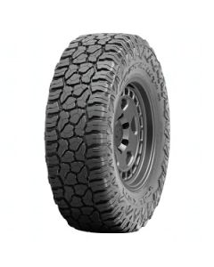 Falken LT265/75R16 E Wildpeak R/T01