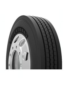 Firestone 10R22.5 G FS561A