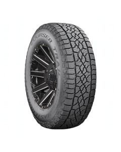 Mastercraft 245/70R16 Courser Trail