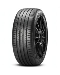 Pirelli 225/40R18 XL Cinturato P7 (P7C2) (Ao)