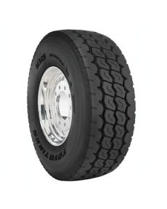 Toyo 425/65R22.5 L M325 WB
