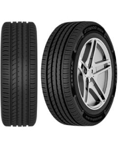 Zeetex 175/70R14 XL ZT5000 Max
