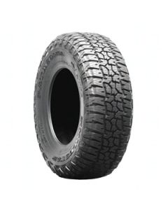 Milestar 255/55R18 XL Patagonia A/T Pro