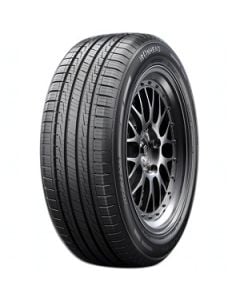Ironhead 175/65R15 Reflex IH01