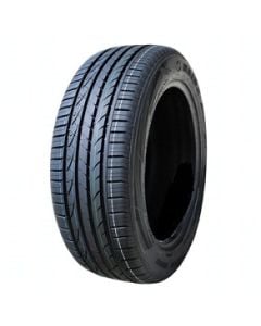 Haida 225/55R18 XL HD937