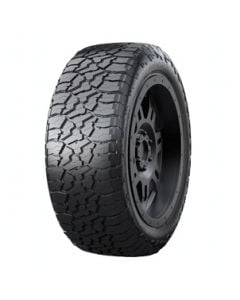 Roadx LT275/65R20 E Rxquest At QX12