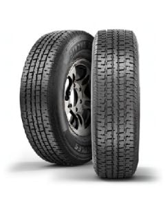 Hercules ST175/80R13 C Strong Guard ST (Trailer Use Only)
