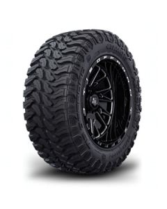 Hercules LT265/70R17 E Tis TT1