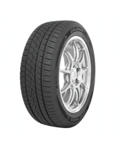 Toyo 185/60R15 Celsius Ii