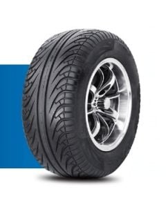 Transeagle 215/40-12 B TM126 Golf