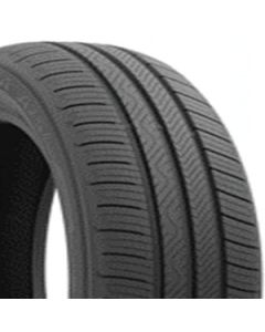 Toyo 195/60R17 Extensa A/S Ii B