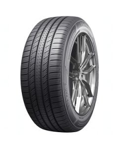 Rovelo 175/65R15 Instinct AS01