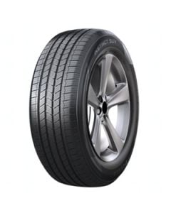 Rovelo 275/45R21 XL Instinct Suv
