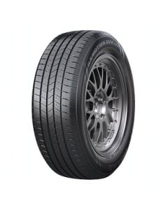 Roadx 265/60R18 Rxmotion Suv UX01