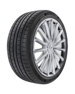 Ferentino 225/55R17 Eternopresa