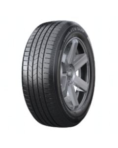 Blackhawk 225/55R17 Agility Suv
