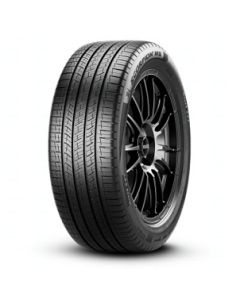Pirelli 255/45R20 XL Scorpion MS