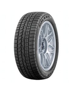 Falken 195/60R15 Aklimate