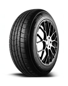 Mastertrack 225/55R18 M-Trac Cuv