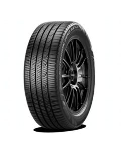 Pirelli 265/40R22 XL Scorpion Zero As Plus 3